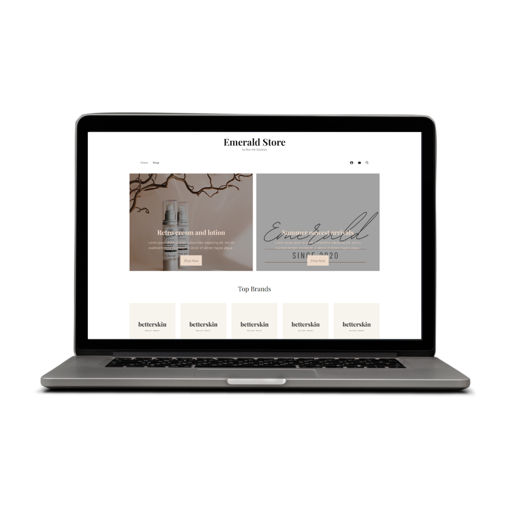 Diseño Web Guatemala Empresas de Diseño Web Guatemala