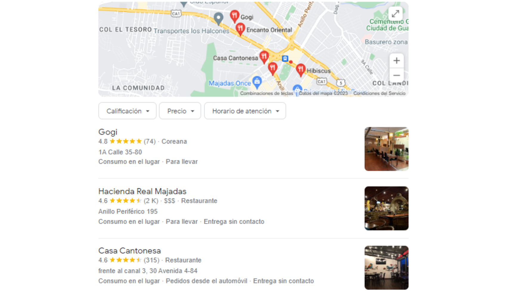 SEO Guatemala SEO Local SEO Guatemala SEO Local