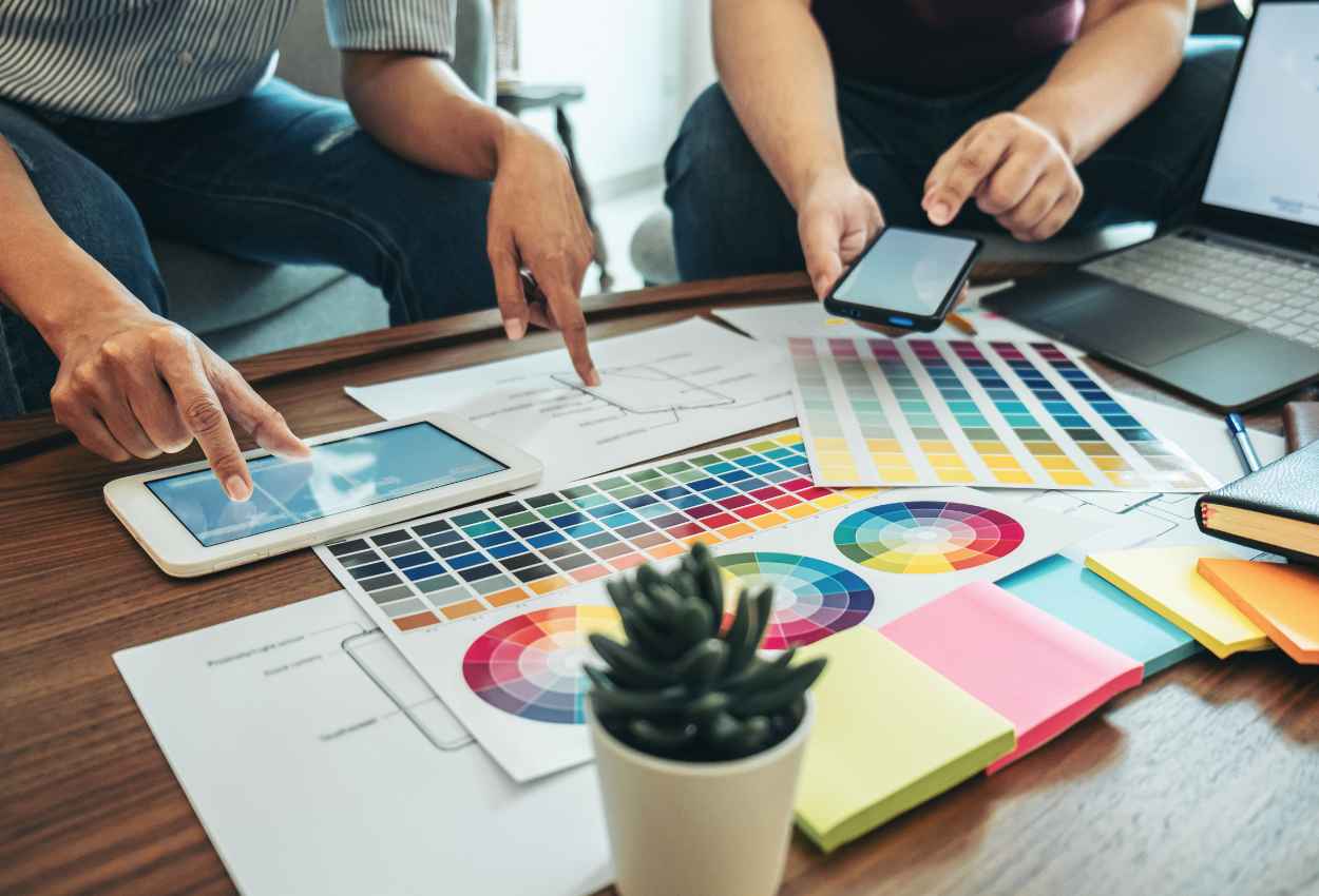 Páginas Web Personales: ¿Por Qué Deberías Tener Una Propia?