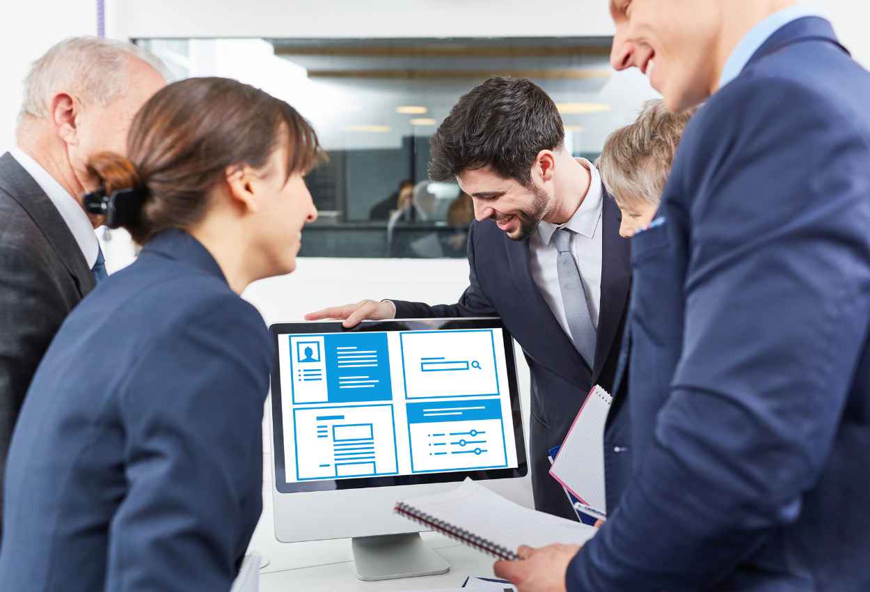 Crear Páginas Web Profesionales: ¿Qué Precio Cobrar por un Sitio Web?