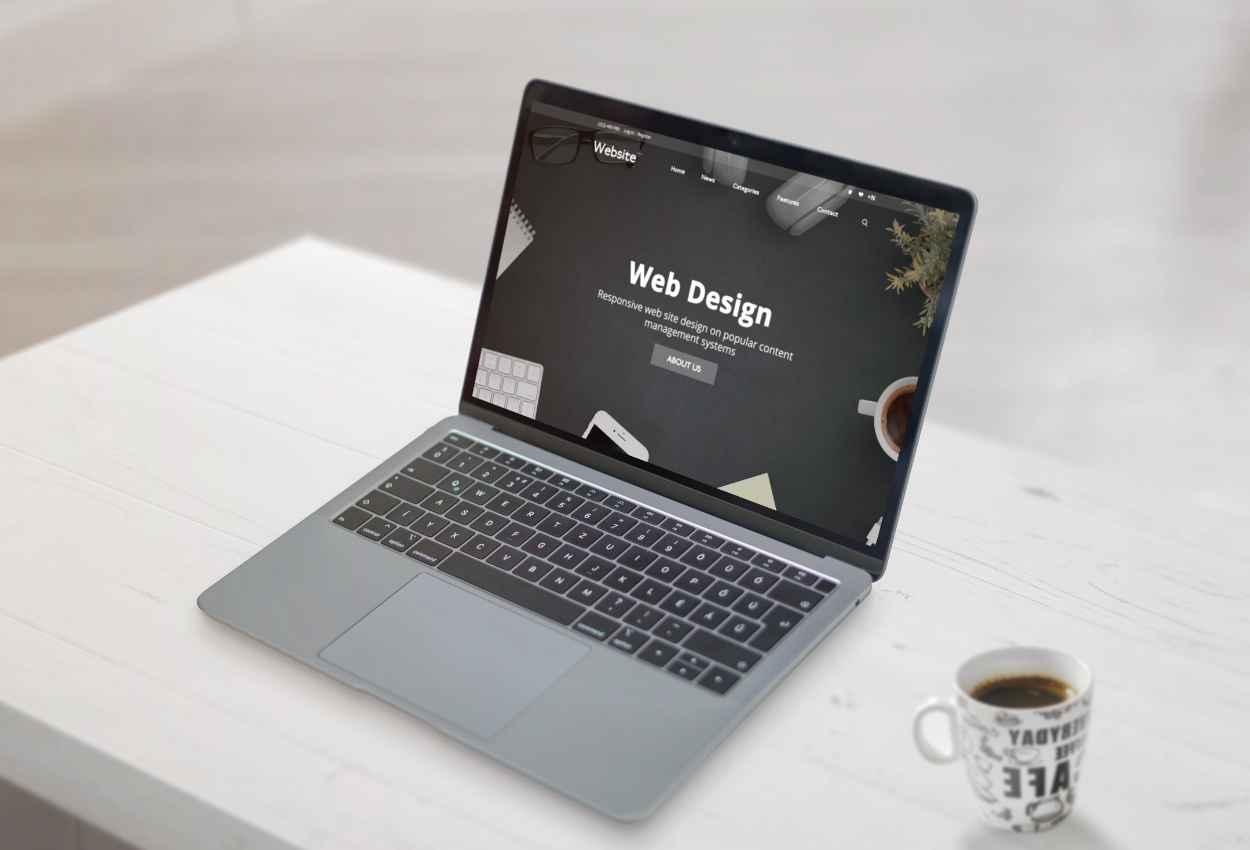 Reservas y citas en línea: Impulsa tu negocio con páginas web optimizadas