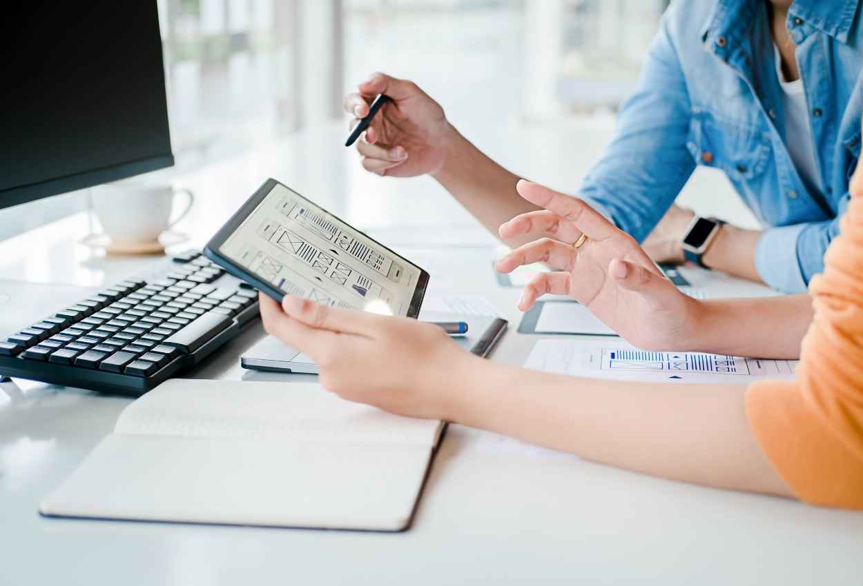 Cómo optimizar títulos y meta descripciones para mejorar el SEO