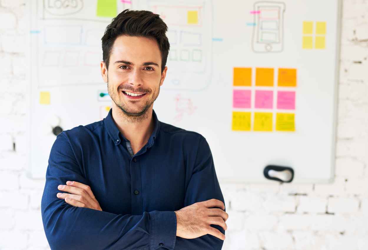 Crear Páginas Web: Mejores plataformas para diseñar sitios gratis