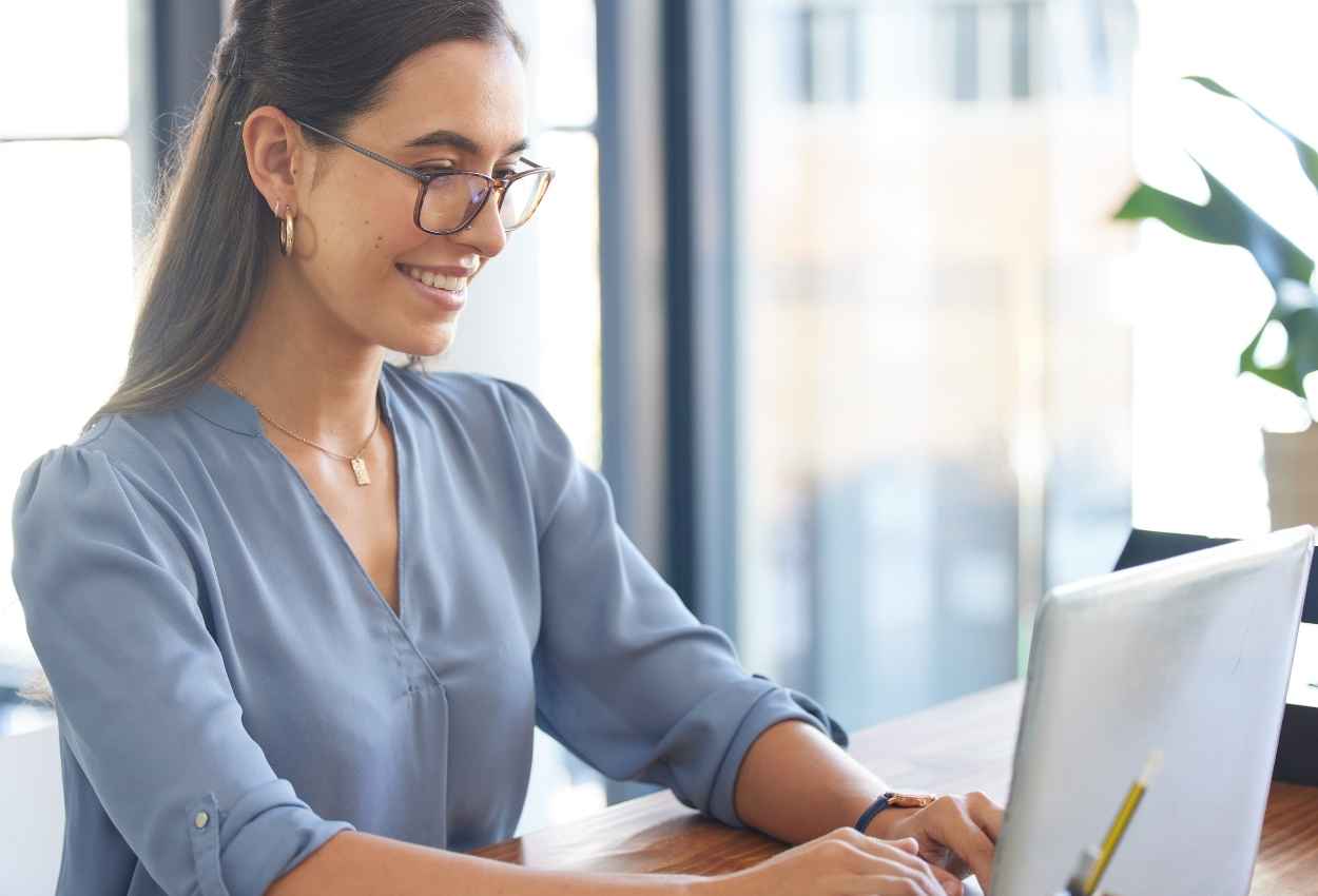 ¿Qué son las SERP Features y cómo afectan tu estrategia SEO?