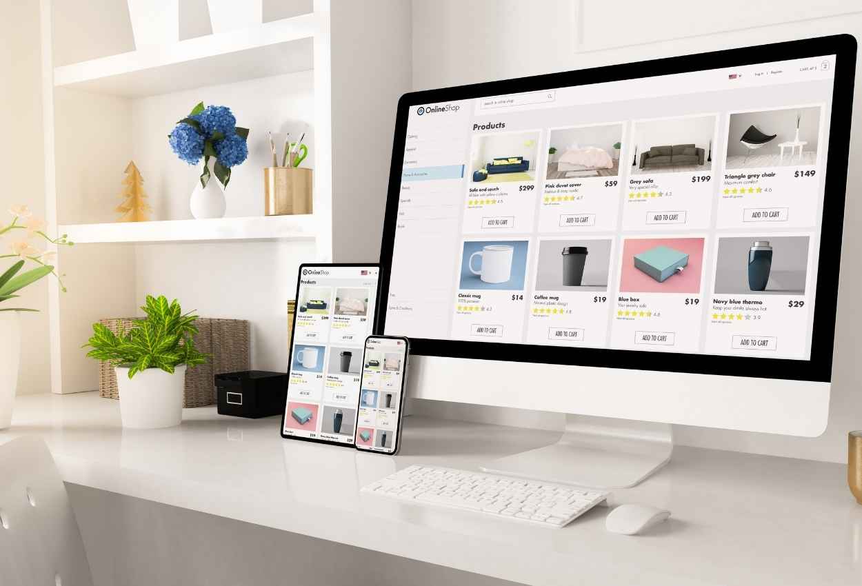 Introducción al SEO: ¿Qué es y por qué es crucial en 2025?
