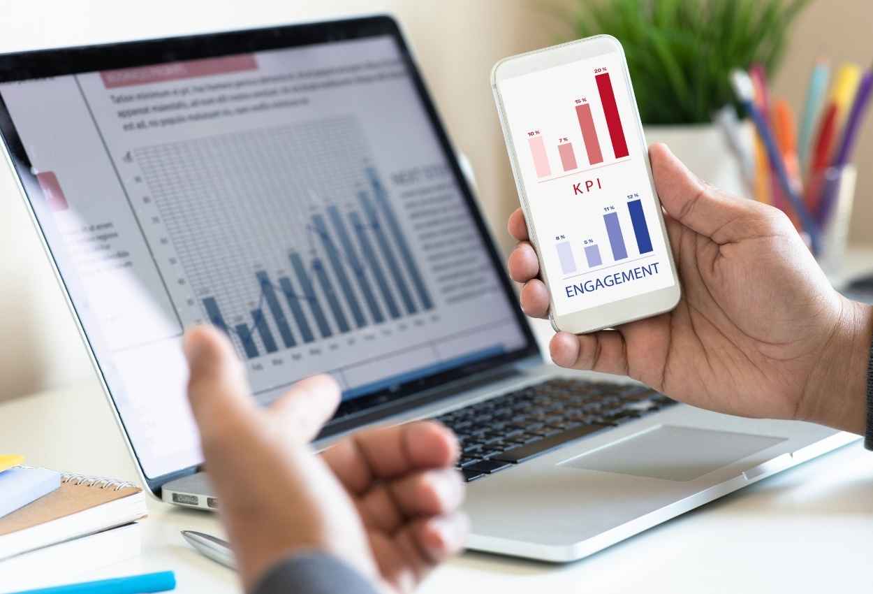 Diseño Web para Servicios Locales: Cómo Captar Más Clientes