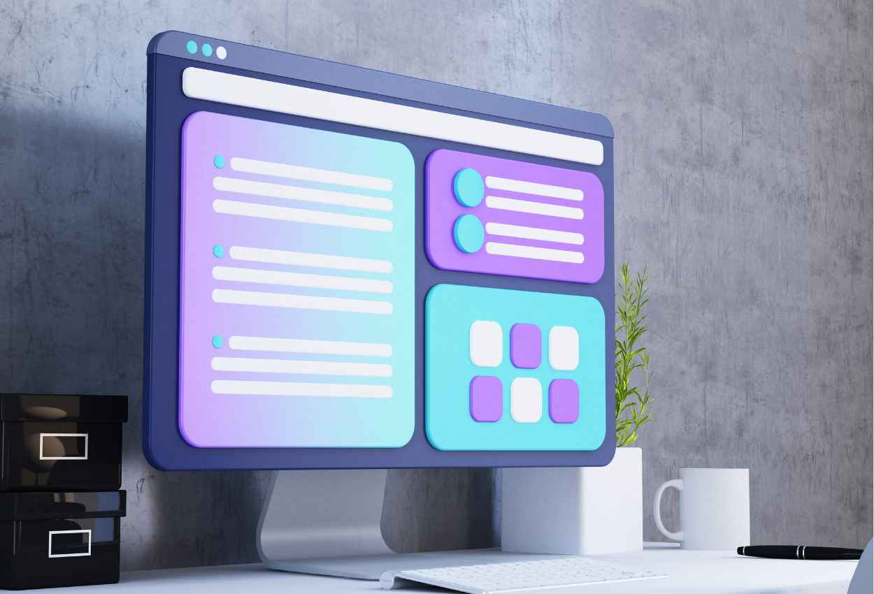 Crear Páginas Web: Cómo proteger tu sitio de hackers y ataques